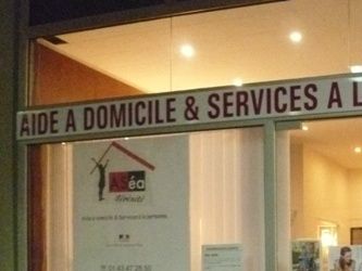 ASéa Sérénité, Agence d'Aide et de Services à domicile à Paris, est située au 36 rue de Wattignies  75012 Paris (dans la galerie commerçante).

Tél : 01.43.47.28.50